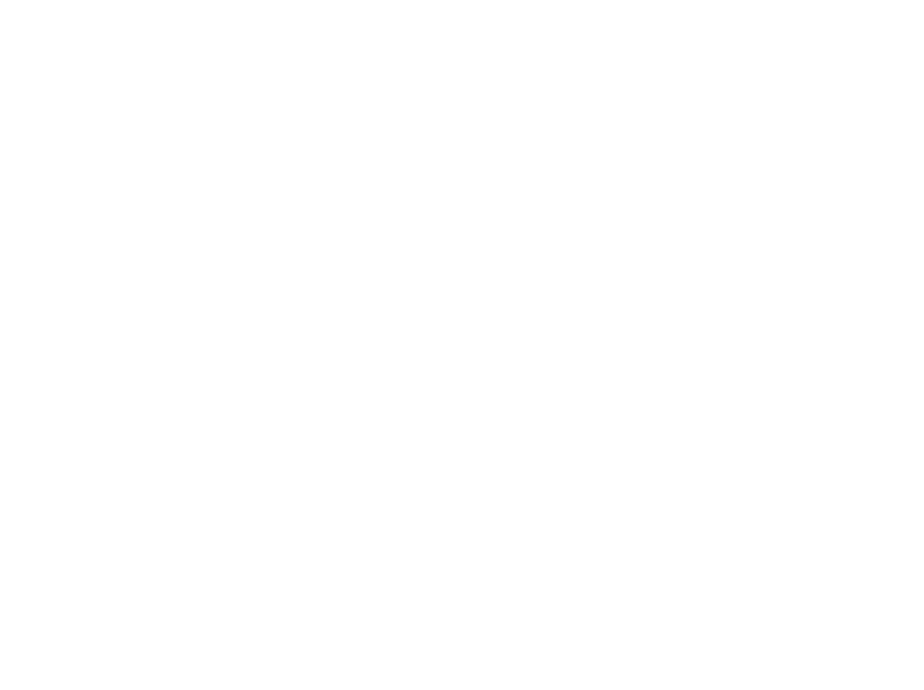 Morfi Point