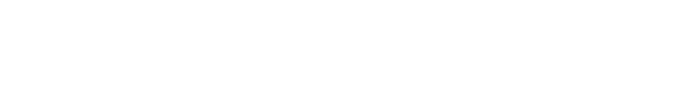 Nicotech
