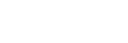 Paola Paez - Abogada
