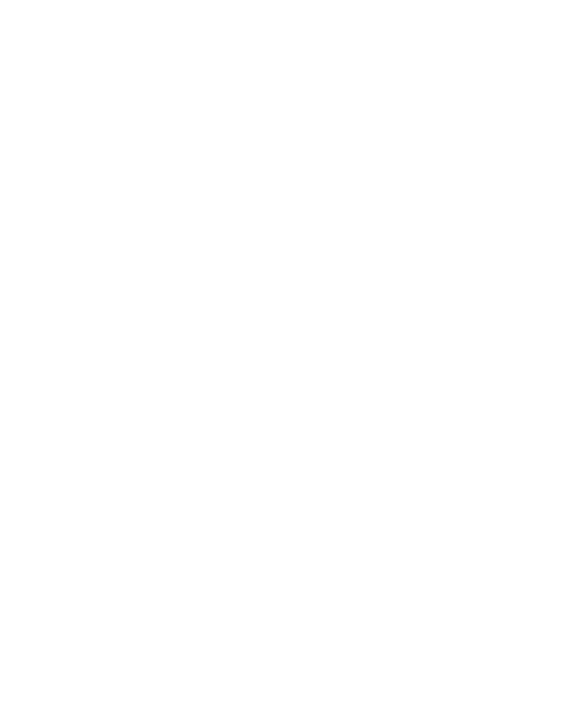 TN Motos